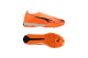 PUMA Ultra 6 Match TF (108522-03) orange 1