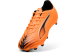 PUMA Ultra 6 Play FG AG (108532-03) orange 3