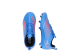 PUMA Ultra 6 Play FG AG (108533-01) blau 2