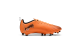 PUMA Ultra 6 Play FG (108533-03) orange 5