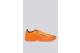 PUMA Ultra 6 TF Play (108542-03) orange 1