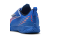PUMA Ultra 6 Play V IT (108546_01) blau 3