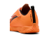 PUMA Ultra 6 Play V (108546_03) orange 3