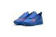 PUMA Ultra 6 Play V TT (108547_01) blau 2