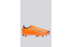 PUMA Ultra 6 Play FG AG (108532-03) orange 6