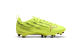 PUMA Ultra 6 Play FG AG (108705-01) gelb 1