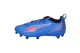 PUMA Ultra 6 Play FG AG (108533-01) blau 6