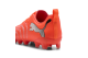 PUMA Future 9 PLAY FG AG (108723_01) orange 3