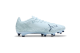 PUMA ULTRA 6 PLAY FG AG (108706_03) weiss 1