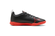 PUMA Ultra 6 Play IT (109056_02) schwarz 1