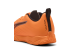 PUMA Ultra 6 Play IT (108538-03) orange 3