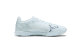 PUMA Ultra 6 Play TF TT (108987-03) blanco 4