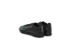PUMA Ultra 6 Play Tt Tf (108542-02) schwarz 2