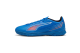 PUMA Ultra 6 Play TT (108542-01) blau 1