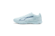 PUMA Ultra 6 Play TF TT (108987-03) blanco 2