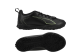 PUMA Ultra 6 Play Tf TT (108544-02) schwarz 2