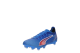 PUMA Ultra 6 Pro FG AG (108551-01) blau 6