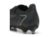 PUMA Ultra 6 Pro FG AG (108551_02) schwarz 4