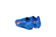 PUMA Ultra 6 Pro FG AG (108551-01) blau 3