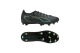 PUMA Ultra 6 Pro FG AG (108551_02) schwarz 1
