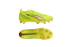 PUMA Ultra 6 Pro FG AG (108698_01) gelb 1