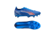 PUMA Ultra 6 Pro FG AG (108551-01) blau 1