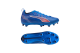 PUMA Ultra 6 Pro FG AG (108552-01) blau 1
