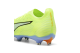 PUMA ULTRA 6 PRO LIGHT UP FG (109062_01) gelb 3