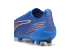 PUMA Ultra 6 Ultimate AG (108555-01) blau 4