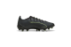 PUMA Ultra 6 Ultimate AG (108555_02) schwarz 6