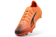 PUMA Ultra 6 Ultimate FG (108557-03) orange 2
