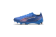 PUMA Ultra 6 Ultimate FG (108558-01) blau 1