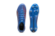 PUMA Ultra 6 Ultimate Mxsg (108561-01) blau 5