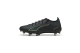 PUMA Ultra 6 Ultimate Mxsg (108561-02) schwarz 2