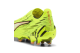PUMA ULTRA 6 Ultimate AG (108996_01) gelb 3