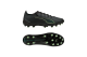 PUMA Ultra 6 Ultimate AG (108555_02) schwarz 1