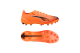 PUMA ULTRA 6 Ultimate AG (108555-03) orange 1