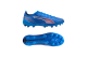 PUMA Ultra 6 Ultimate AG (108555-01) blau 1