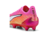 PUMA ULTRA 6 ULTIMATE FG (108700_05) rosa 3