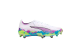 PUMA Ultra 6 Ultimate FG (108772-01) bunt 1