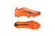 PUMA Ultra 6 Ultimate FG (108557-03) orange 1