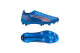 PUMA Ultra 6 Ultimate FG (108557-01) blau 2