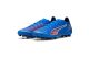 PUMA Ultra 6 Ultimate Mg (108560-01) azul 1