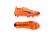 PUMA Ultra 6 Ultimate Mxsg (108561-03) orange 1