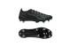 PUMA Ultra 6 Ultimate Mxsg (108561-02) schwarz 1