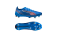PUMA Ultra 6 Ultimate Mxsg (108561-01) blau 1