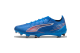 PUMA Ultra 6 Ultimate FG (108557-01) blau 1