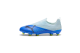 PUMA Ultra 7 Match FG AG (109163-03) blauw 2