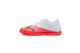 PUMA Ultra 7 Play IT (109153-01) blanco 3