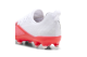 PUMA ULTRA 7 MATCH FG AG (109116_01) blanco 3